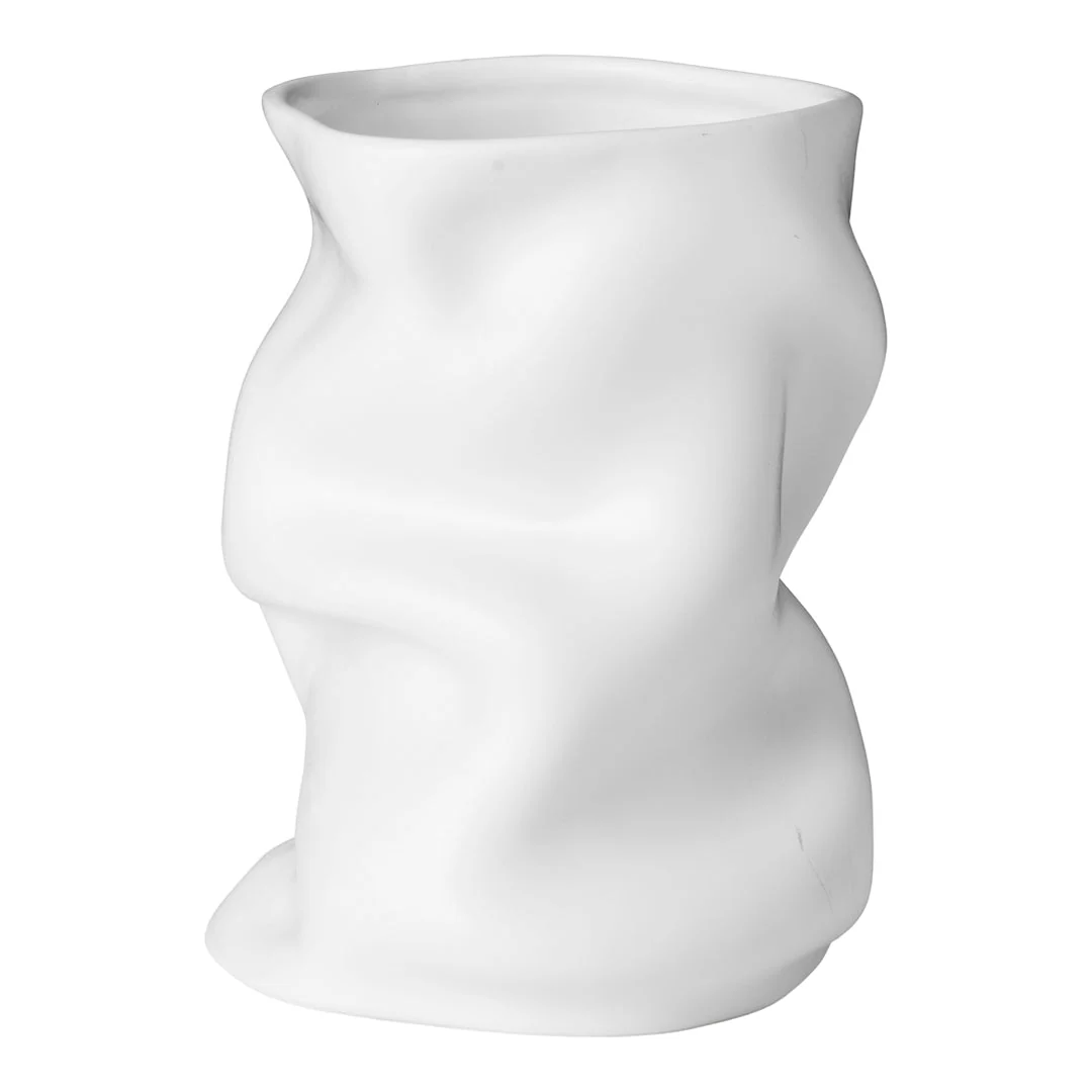 Collapse Vase - Image 13