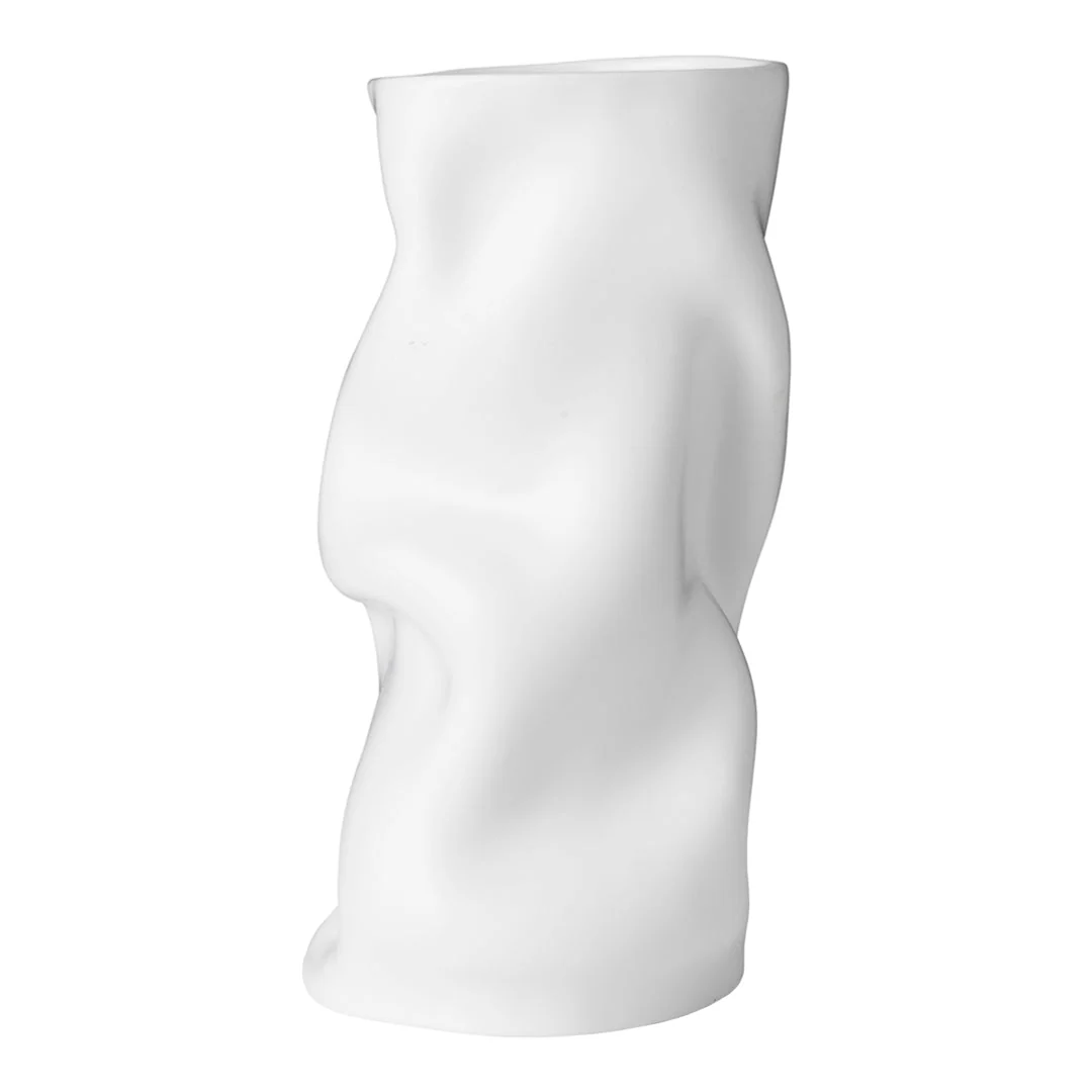 Collapse Vase - Image 14