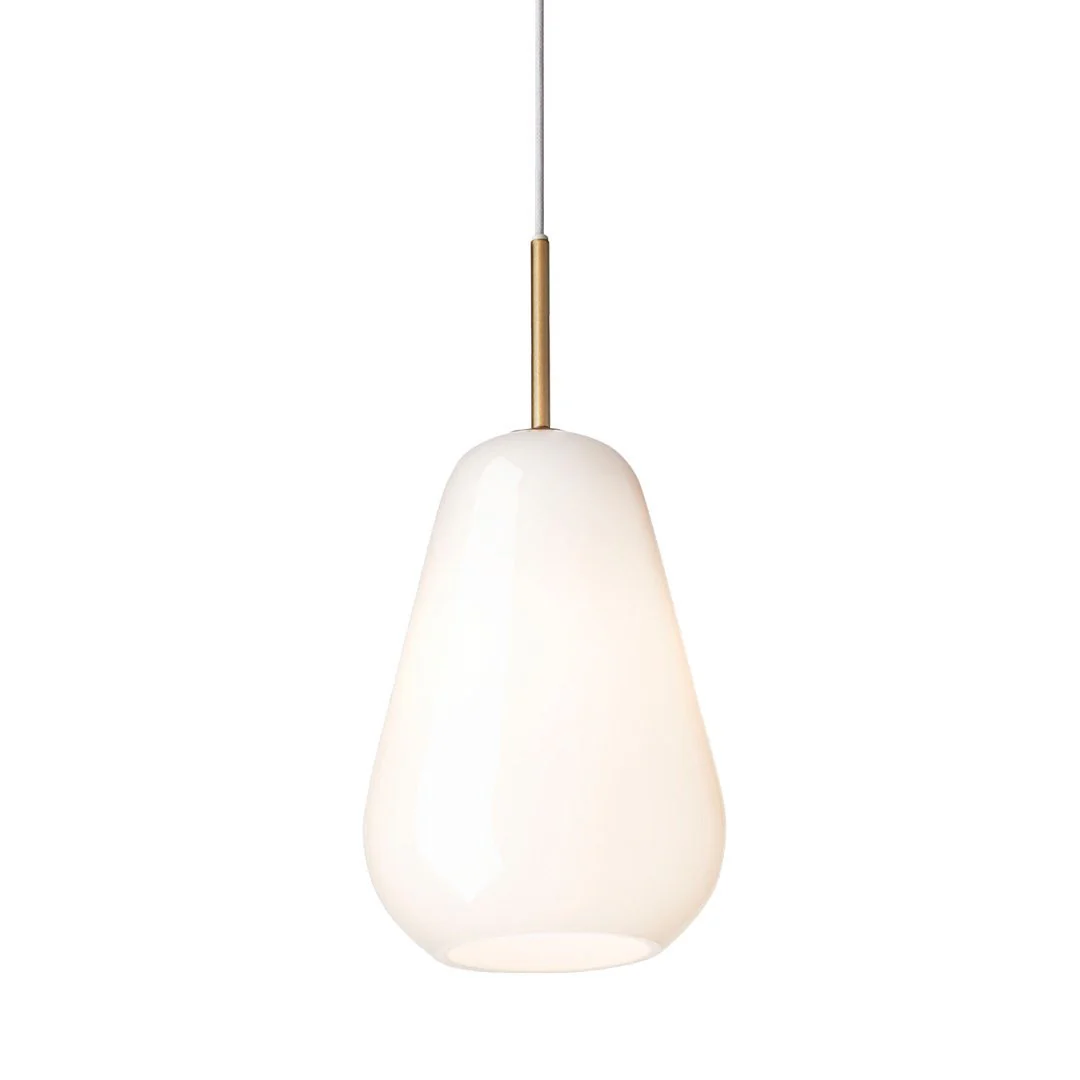 Anoli 1 Pendant - Image 2