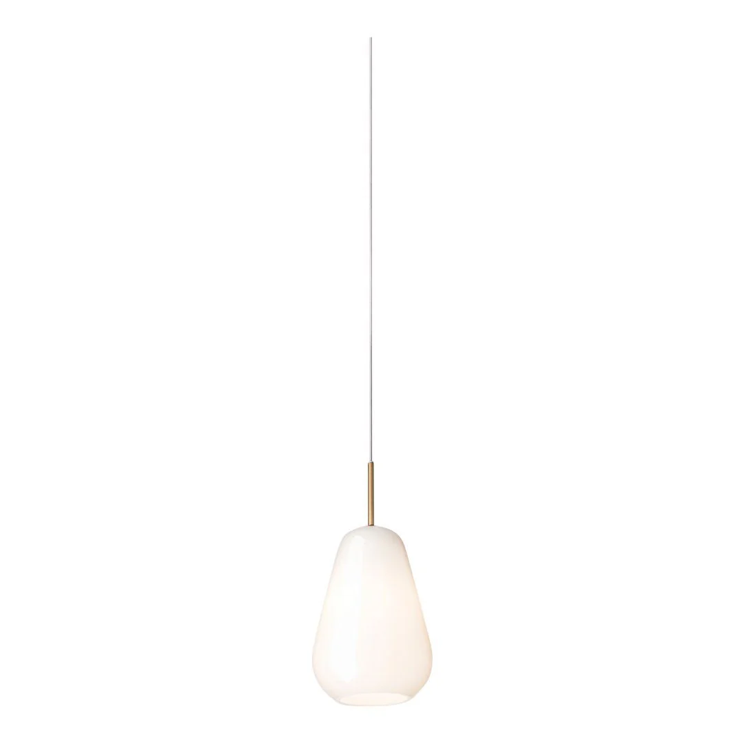 Anoli 1 Pendant - Image 6