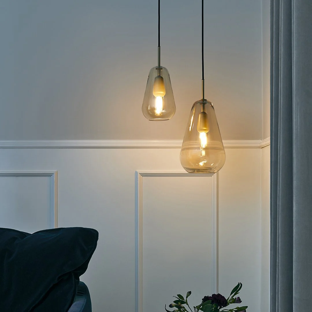Anoli 1 Pendant - Image 7