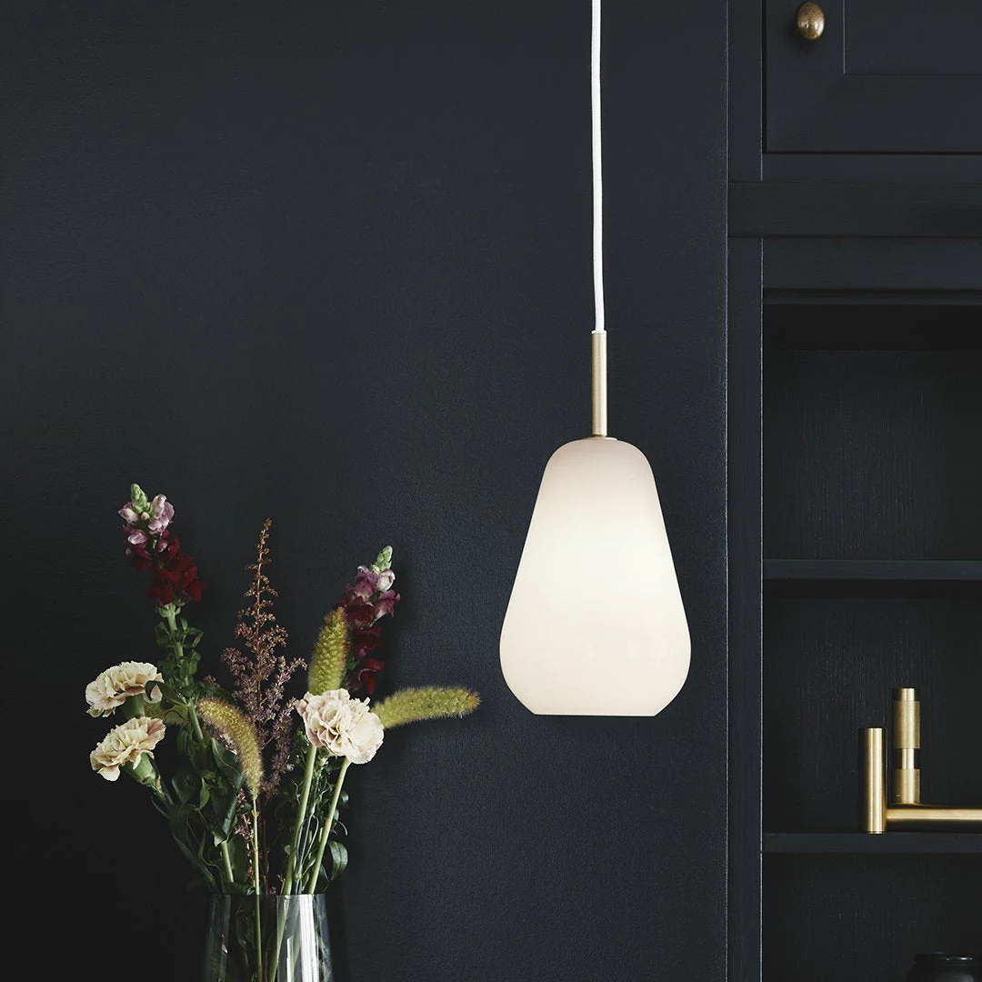 Anoli 1 Pendant - Image 8