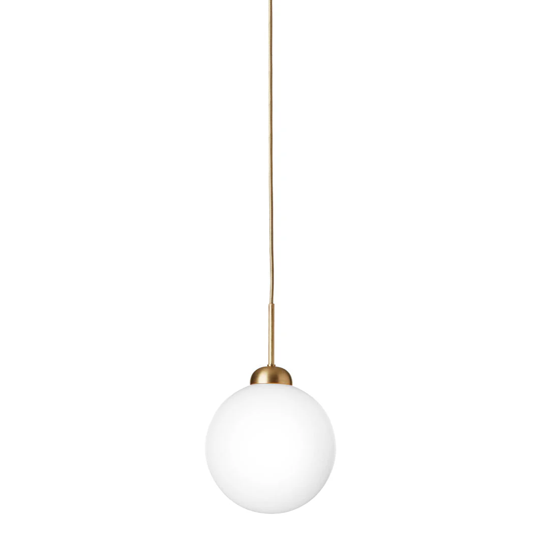 Apiales 1 Pendant