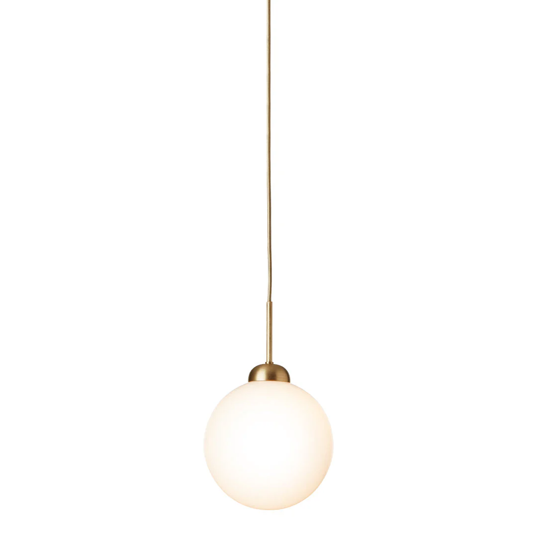 Apiales 1 Pendant - Image 3