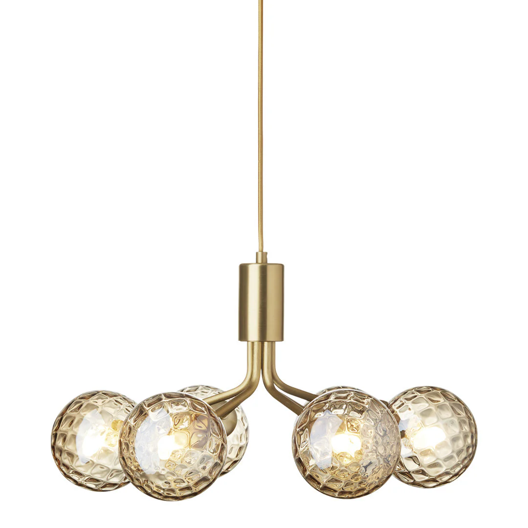 Apiales 6 Chandelier - Image 6