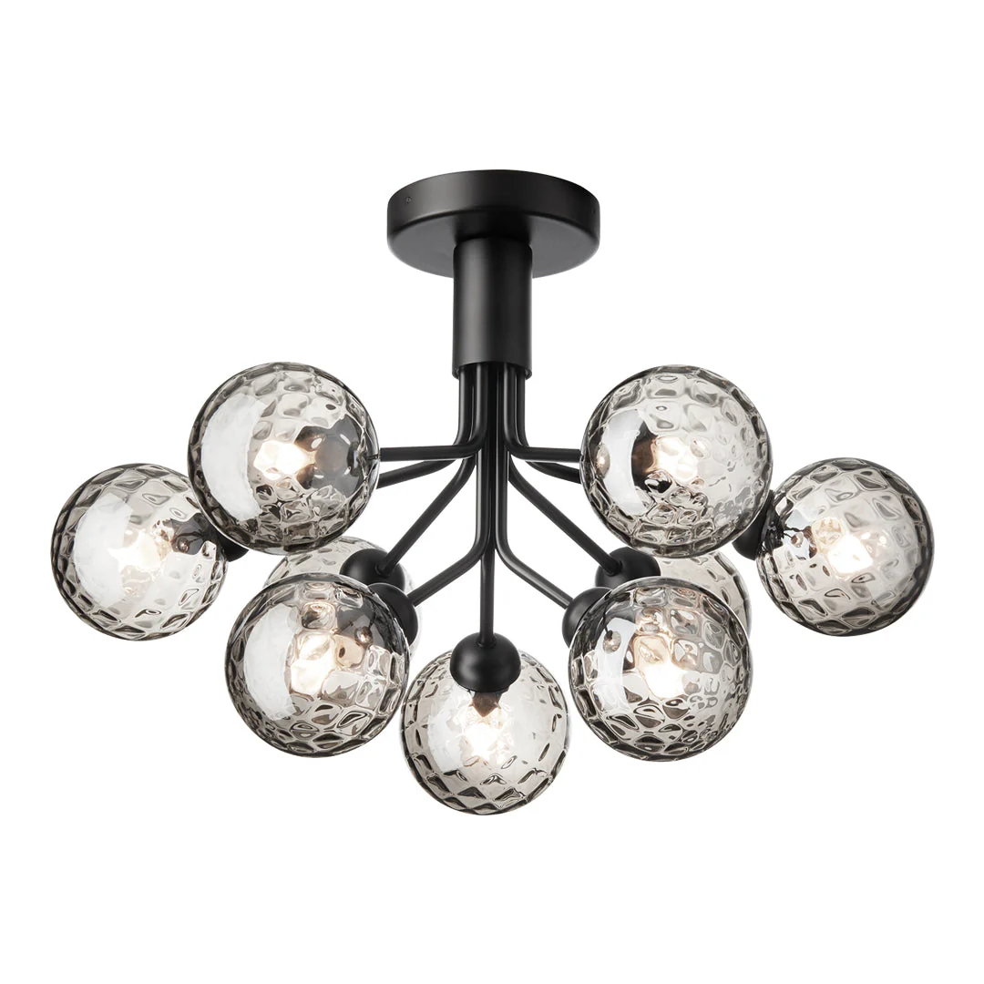 Apiales 9 Ceiling Fixture - Image 2