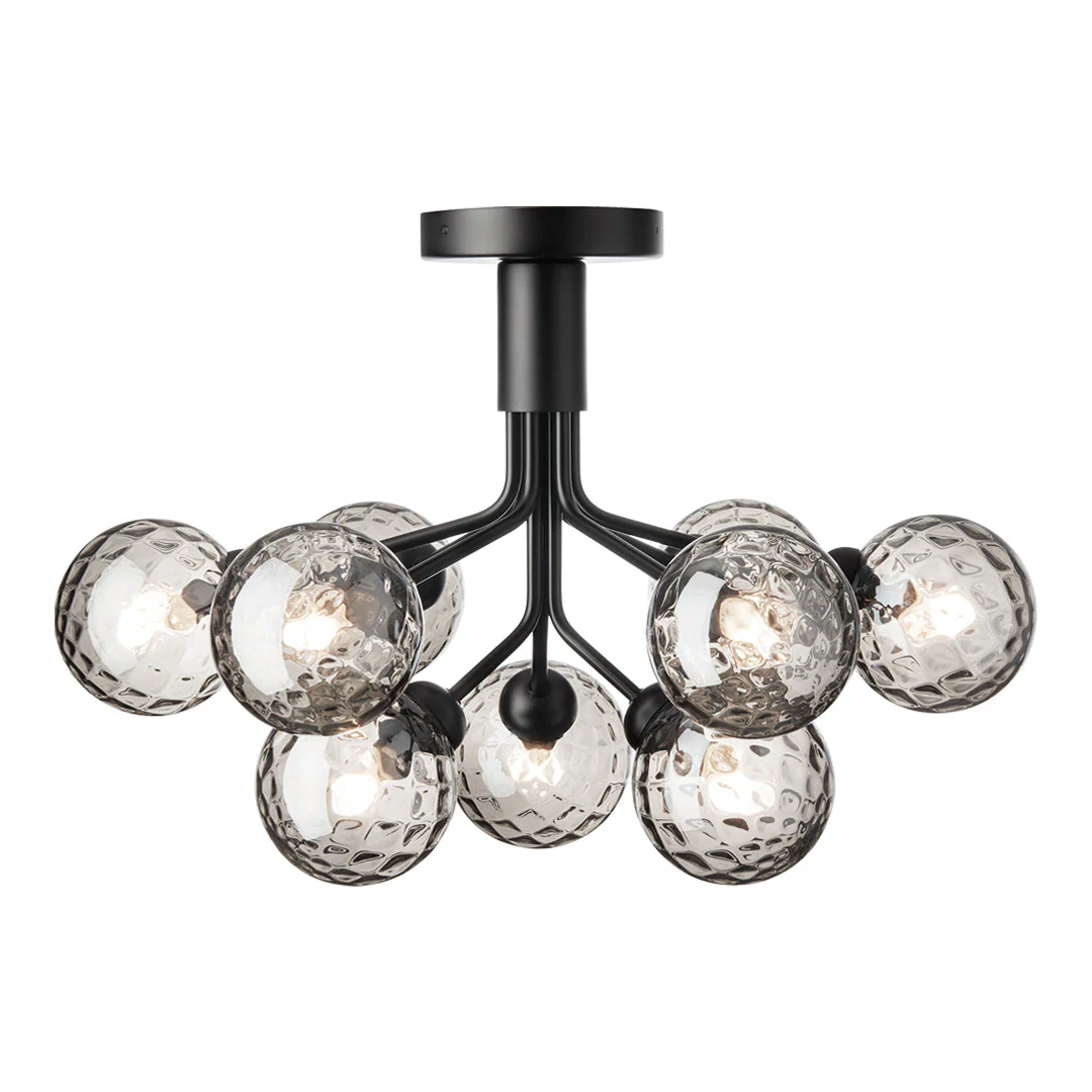 Apiales 9 Ceiling Fixture - Image 6