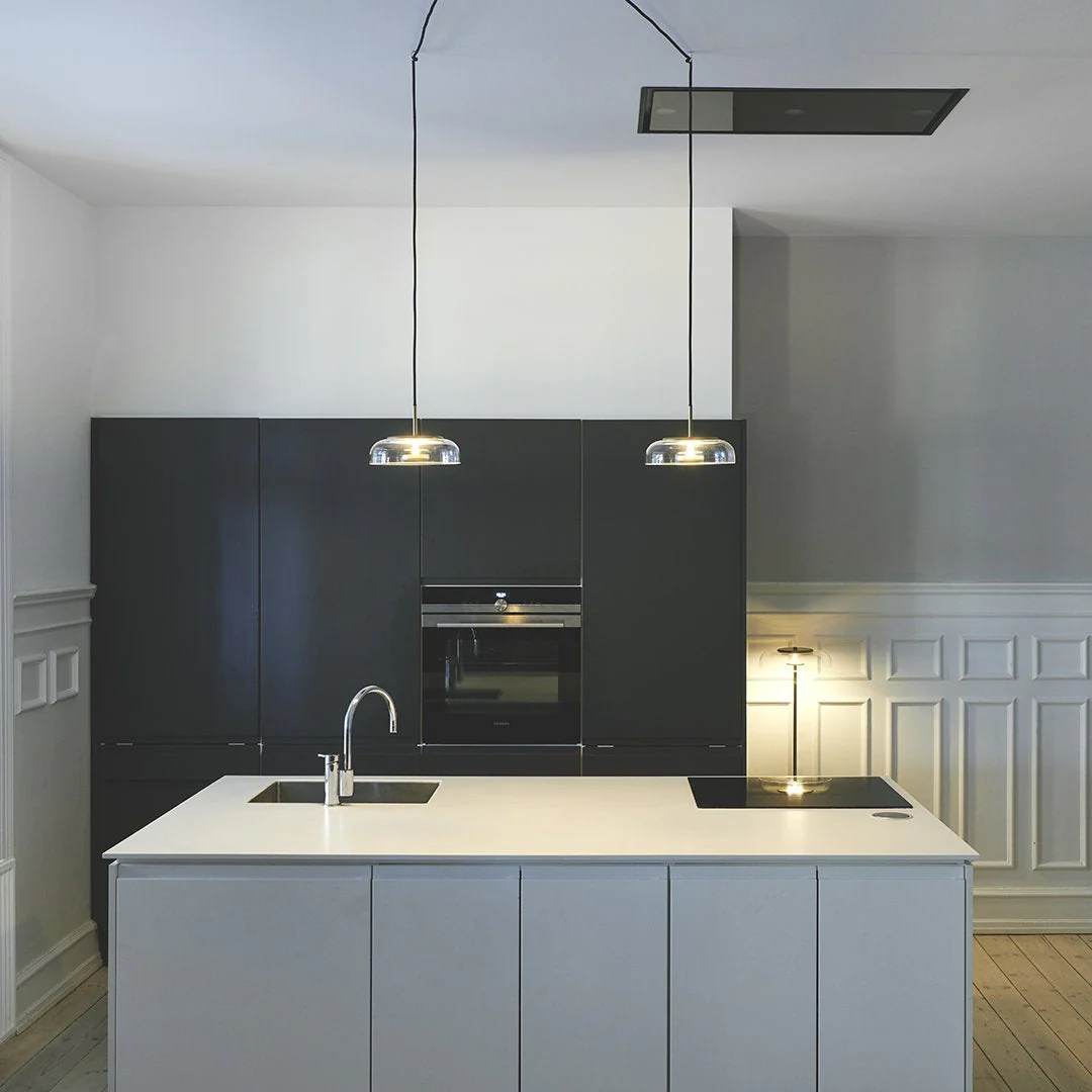Blossi 1 Pendant - Image 5