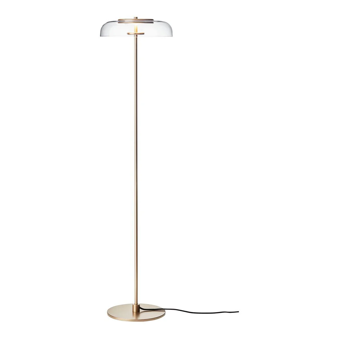 Blossi Floor Lamp