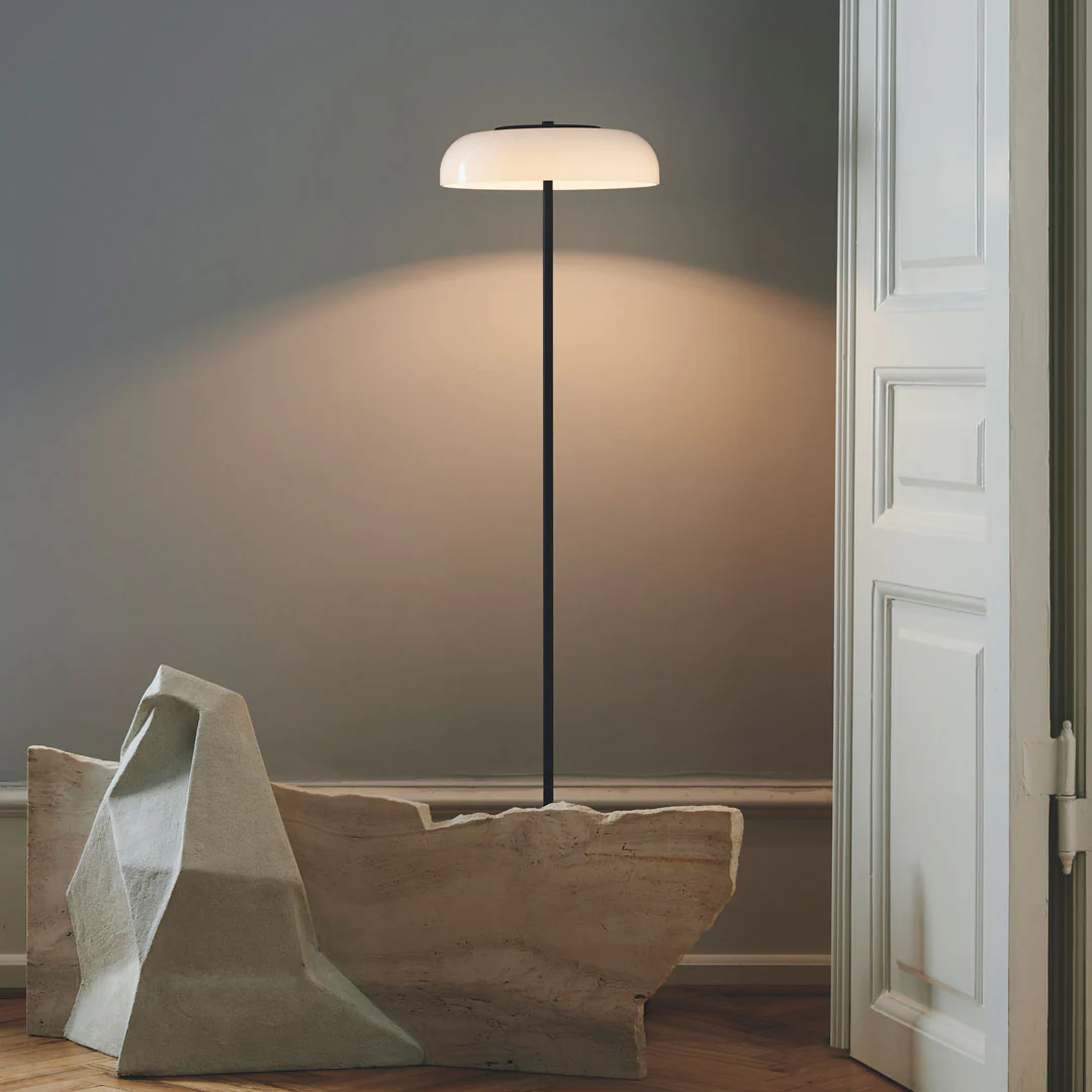 Blossi Floor Lamp - Image 11