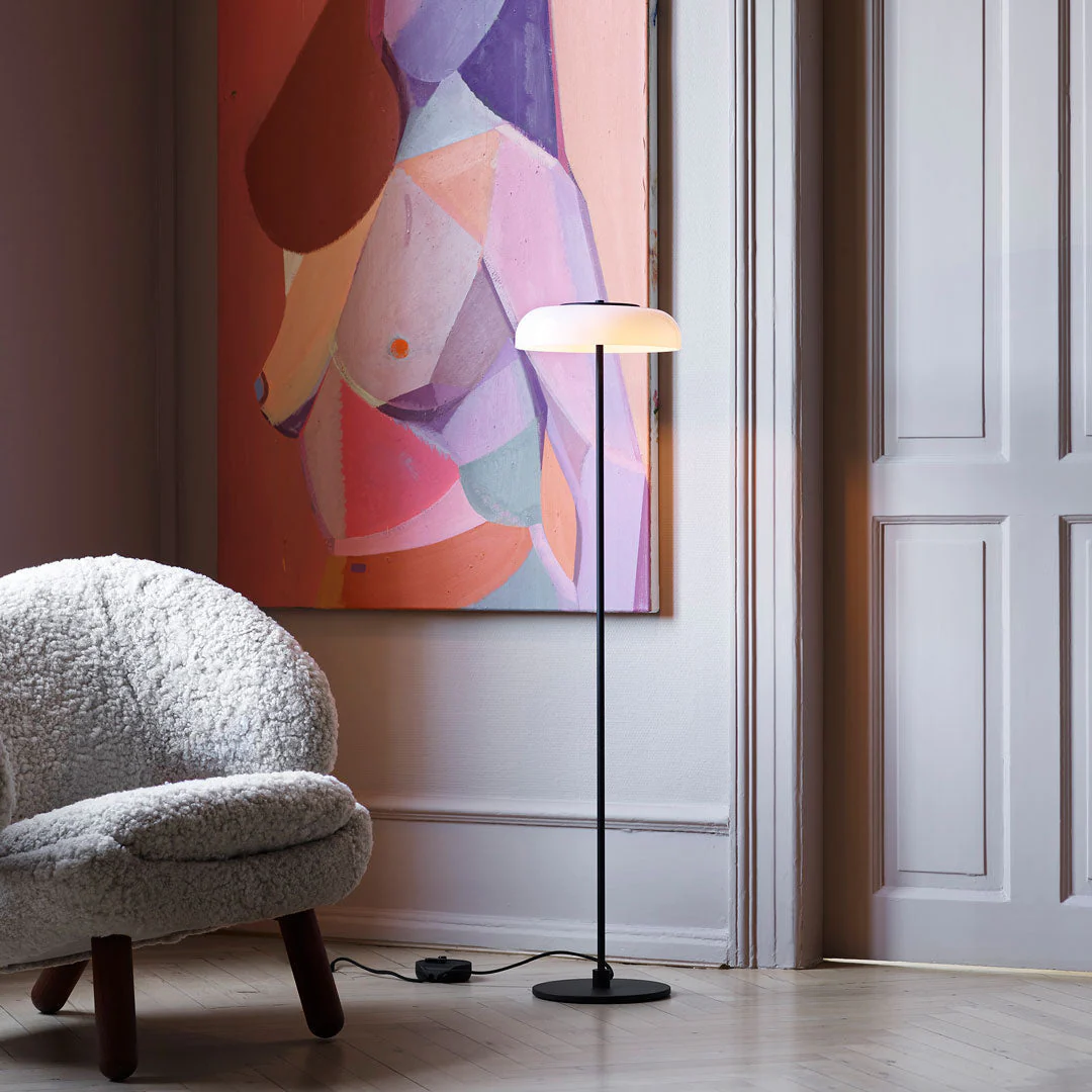 Blossi Floor Lamp - Image 12
