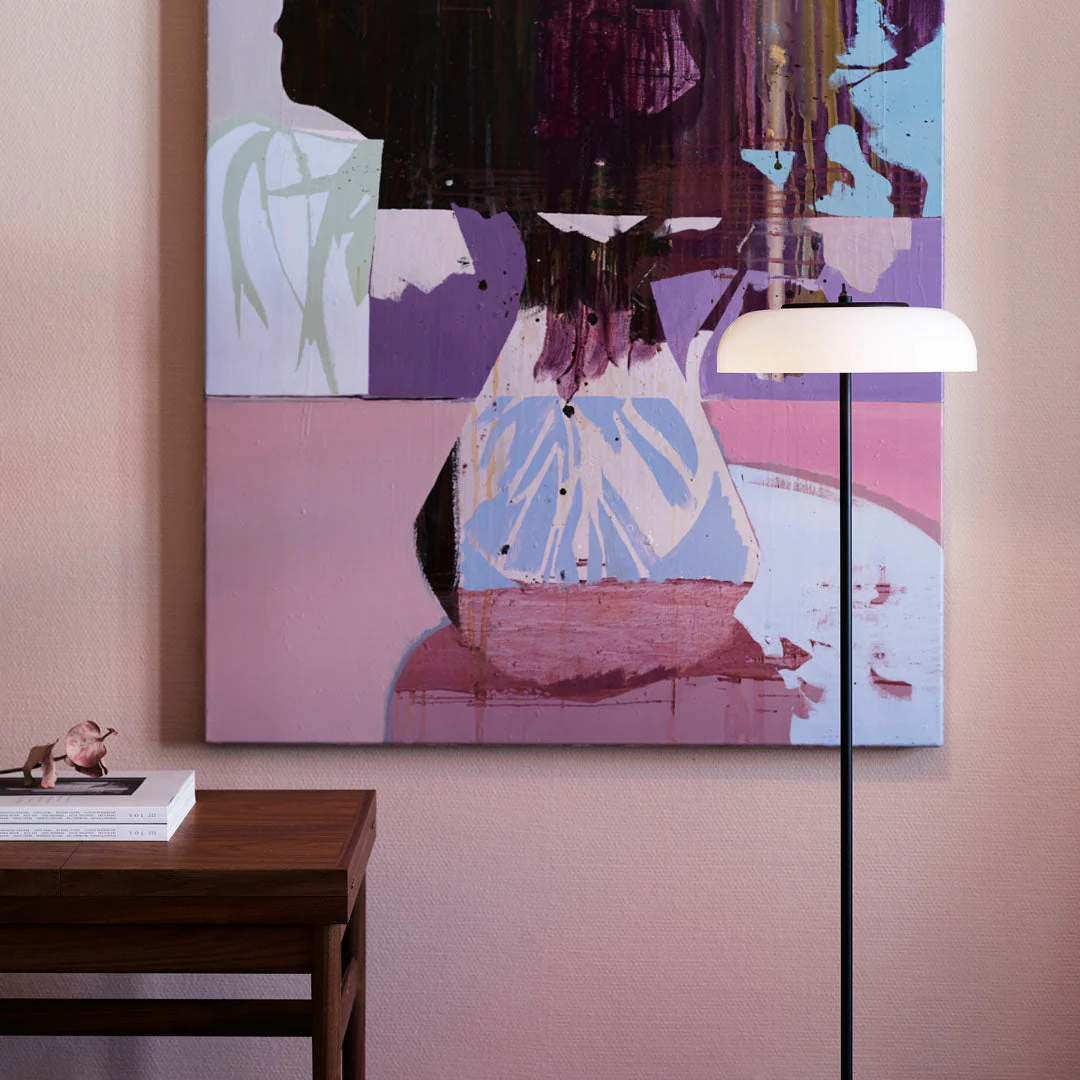 Blossi Floor Lamp - Image 13