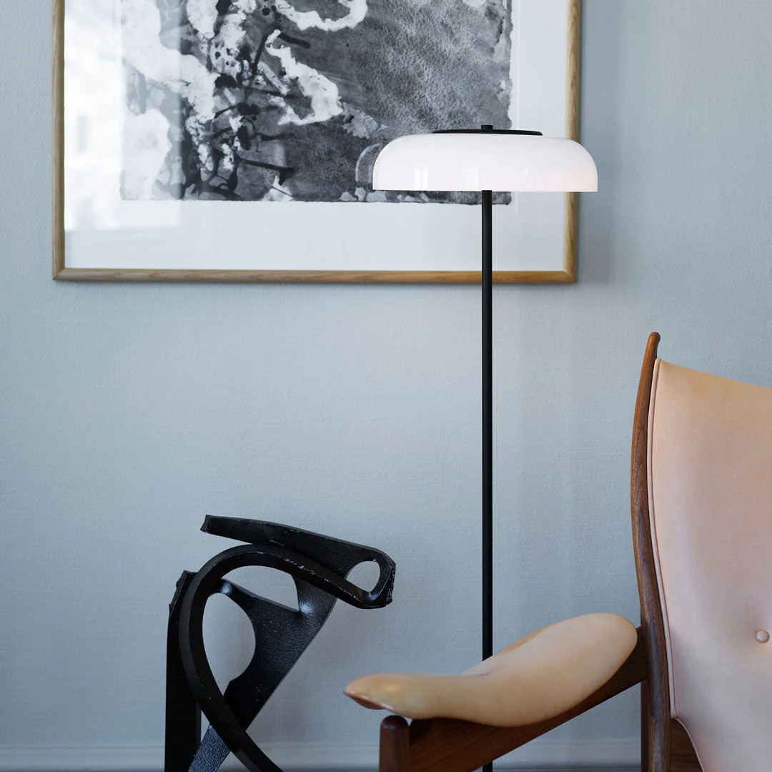 Blossi Floor Lamp - Image 14