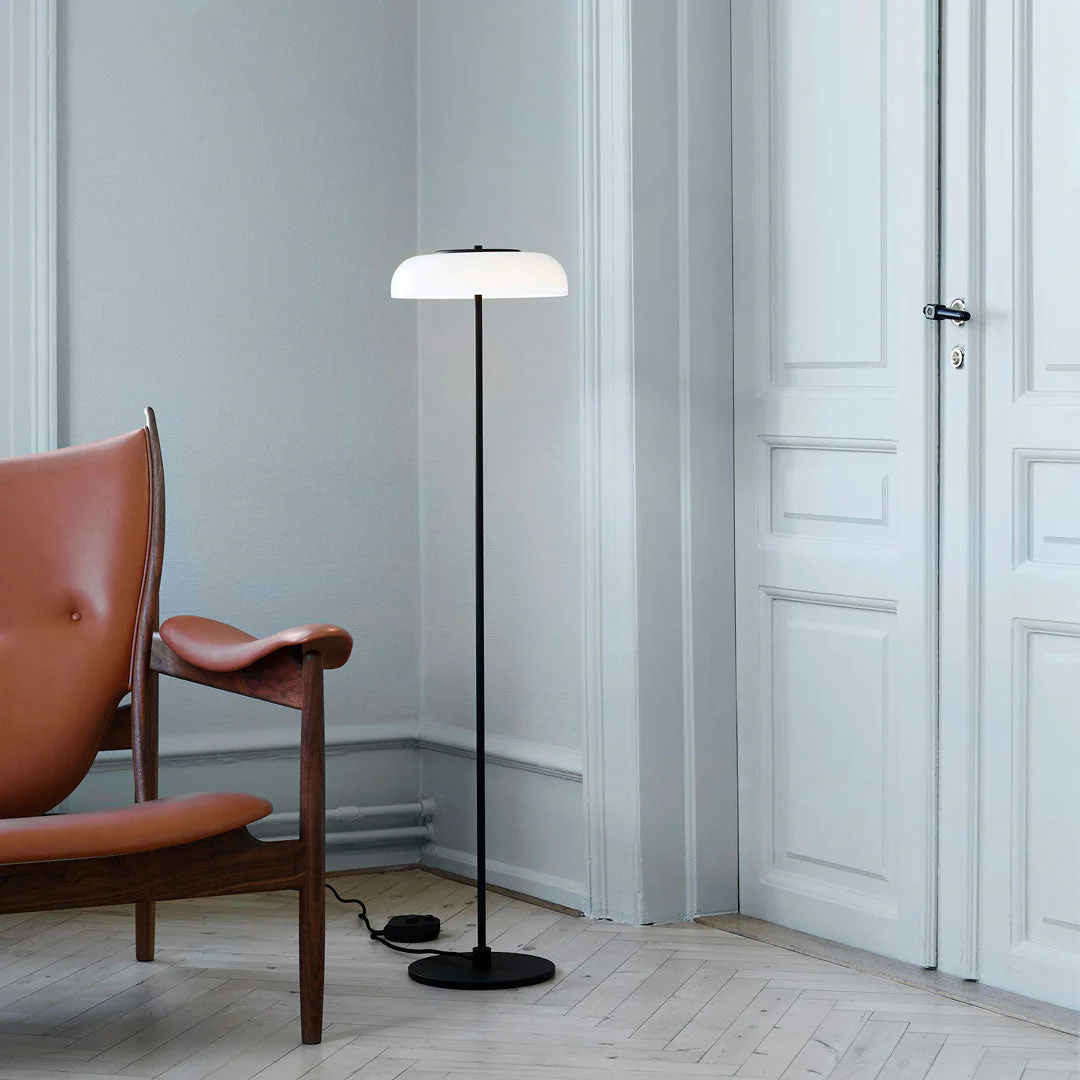 Blossi Floor Lamp - Image 15