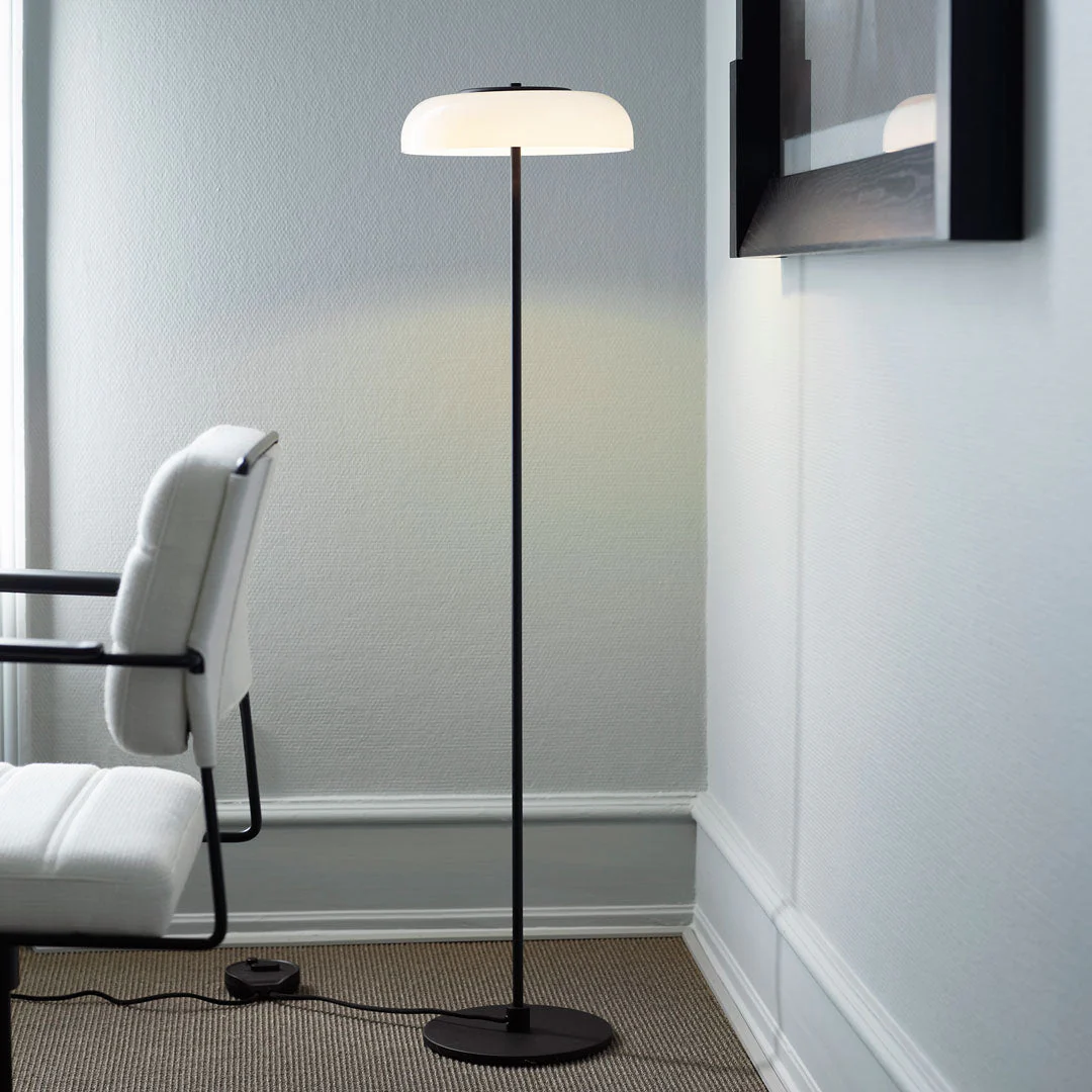 Blossi Floor Lamp - Image 16