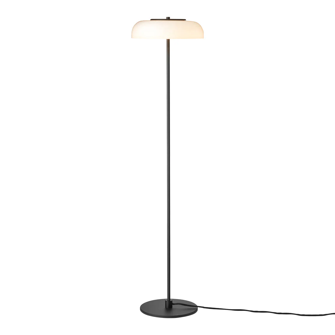 Blossi Floor Lamp - Image 2