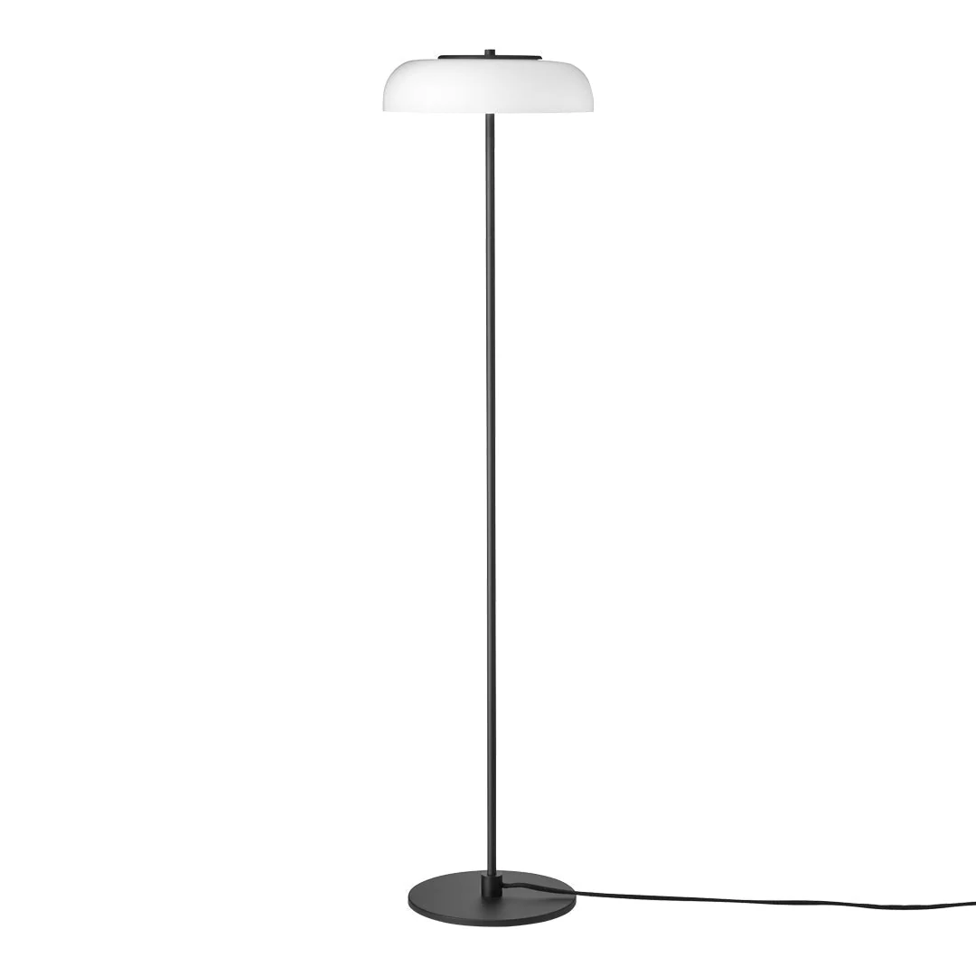 Blossi Floor Lamp - Image 3