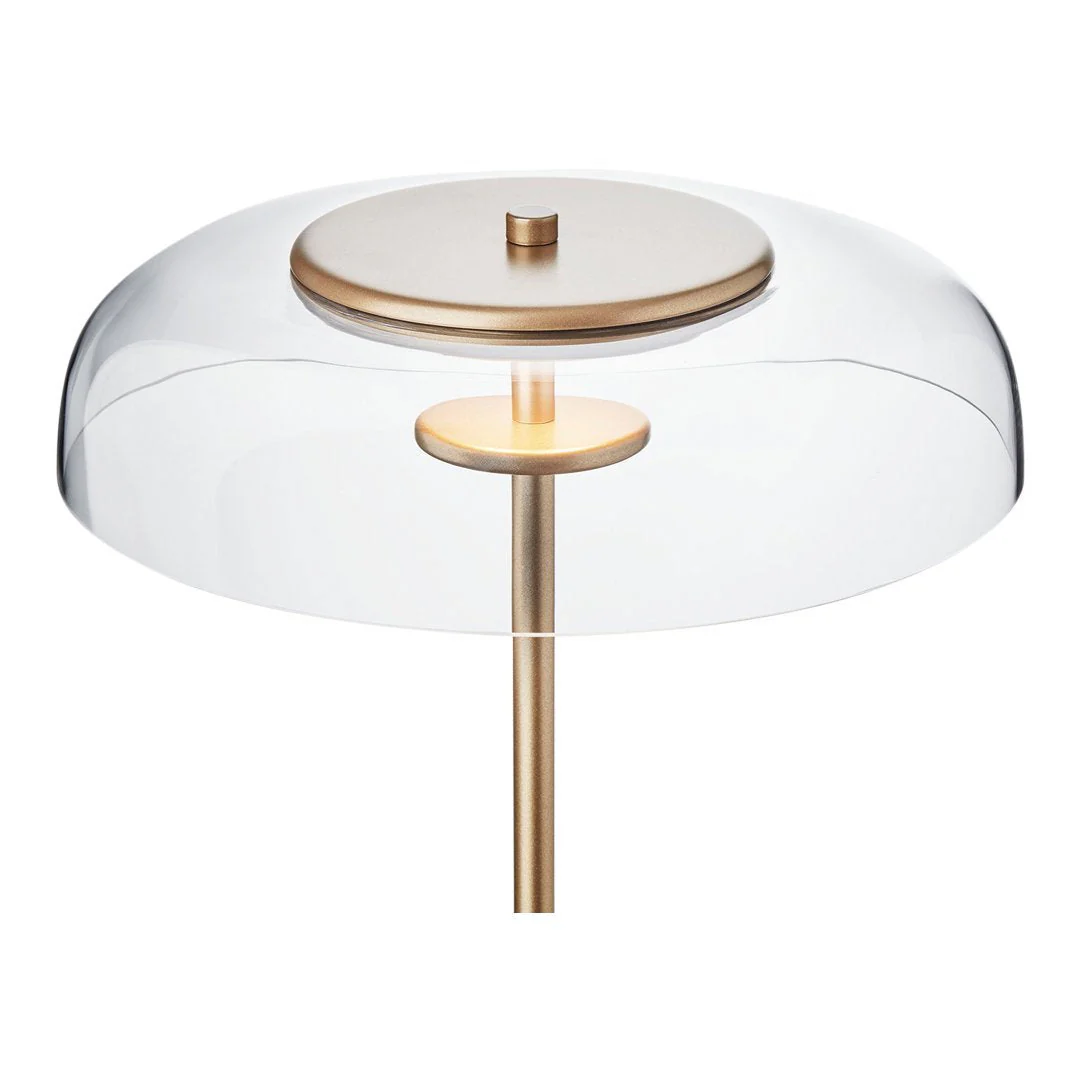 Blossi Floor Lamp - Image 4
