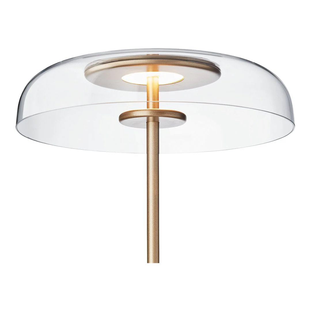 Blossi Floor Lamp - Image 5