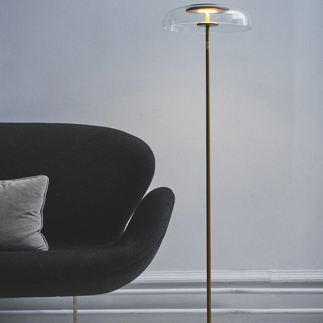 Blossi Floor Lamp - Image 6