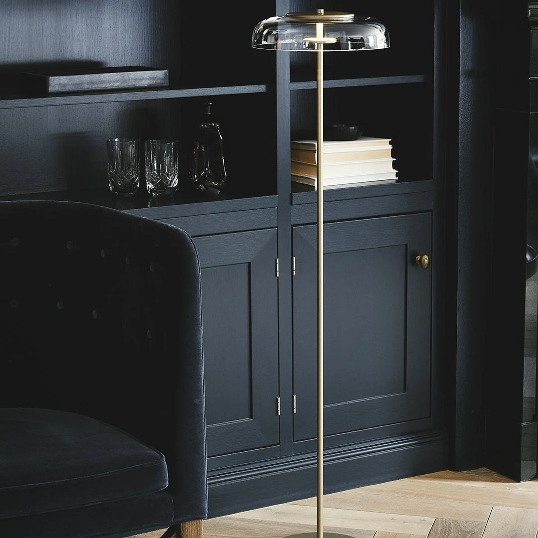 Blossi Floor Lamp - Image 7