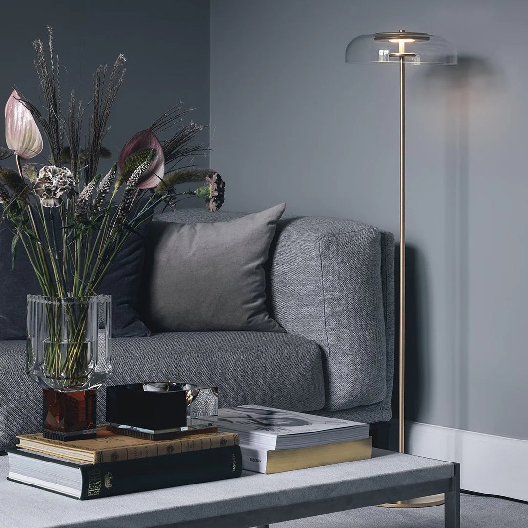 Blossi Floor Lamp - Image 8