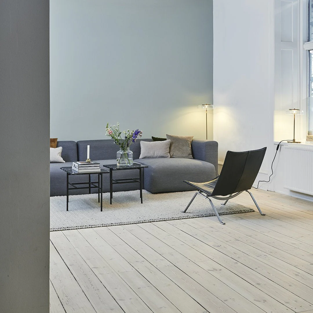 Blossi Floor Lamp - Image 9