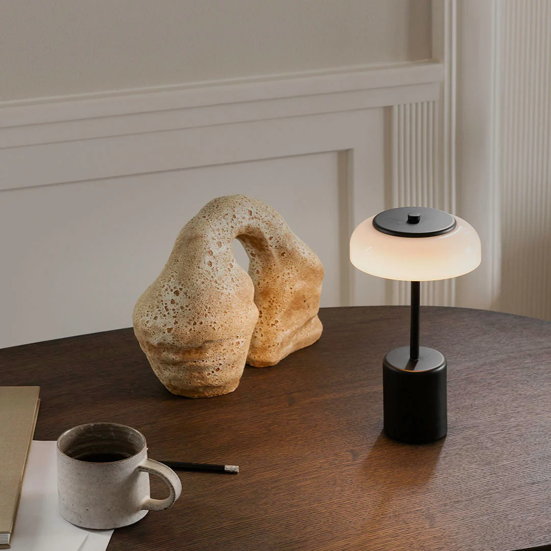 Blossi Mini Portable Table Lamp - Image 15