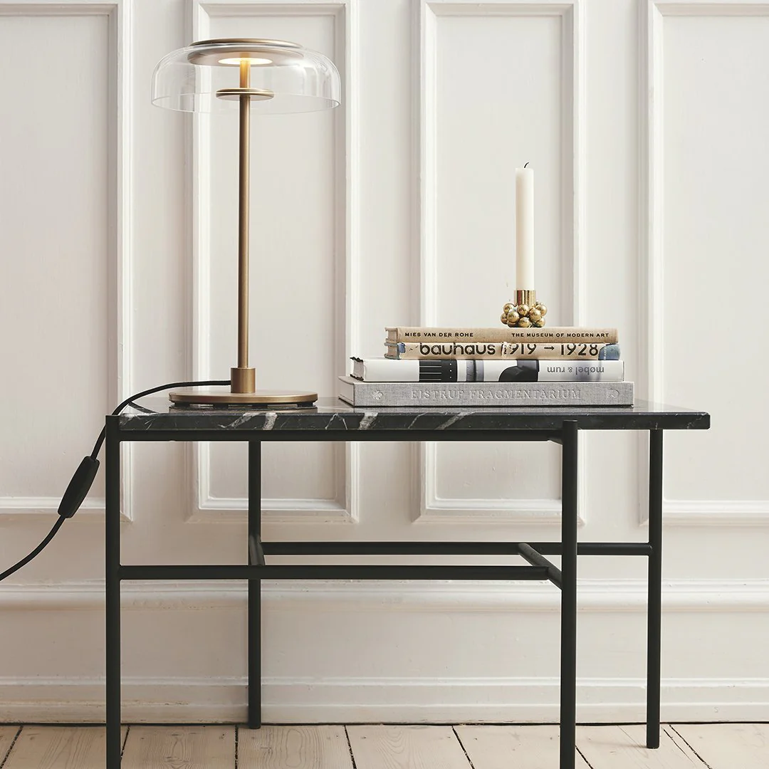 Blossi Table Lamp - Image 11