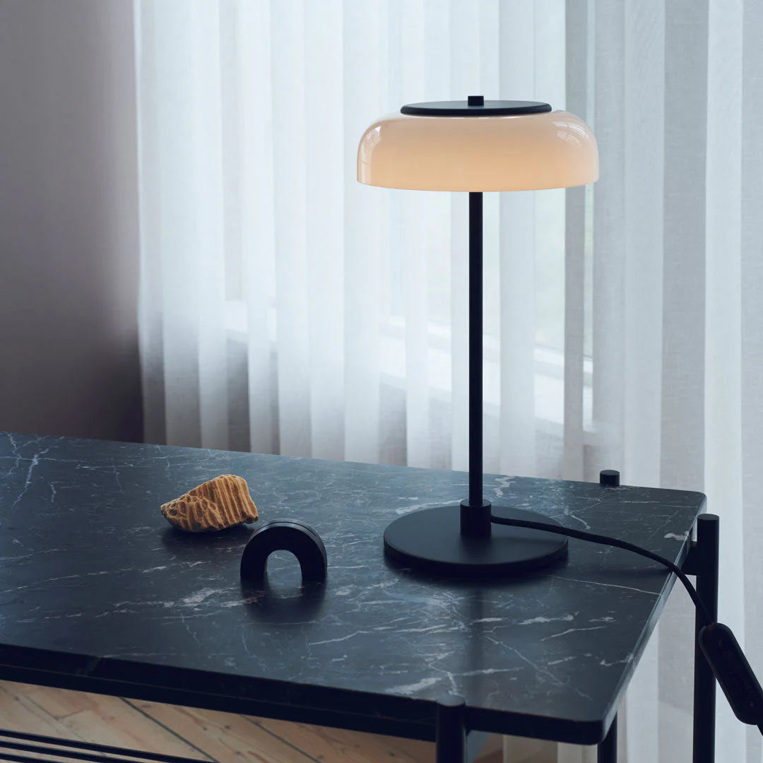 Blossi Table Lamp - Image 13