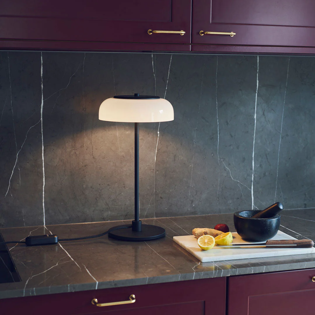 Blossi Table Lamp - Image 17