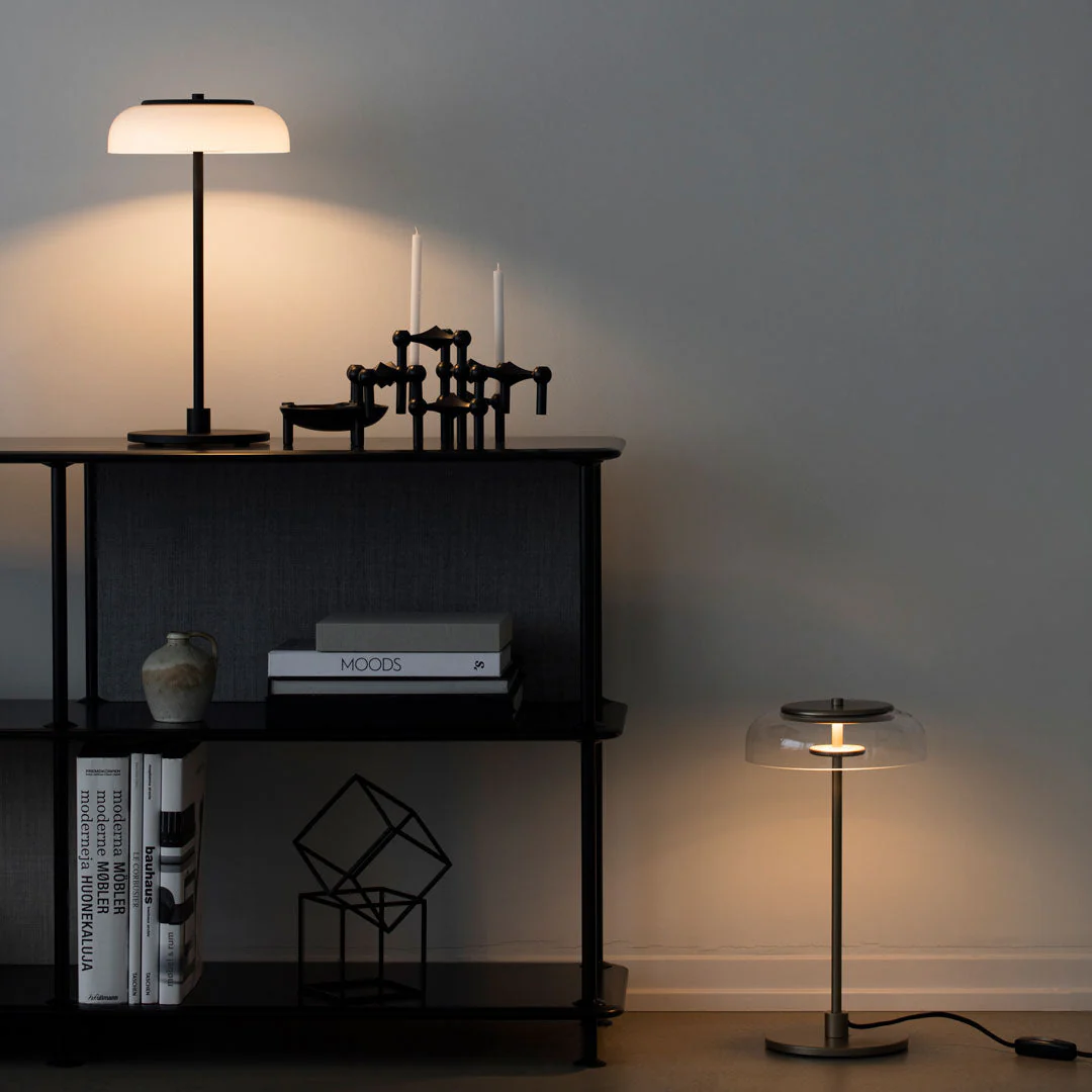 Blossi Table Lamp - Image 18