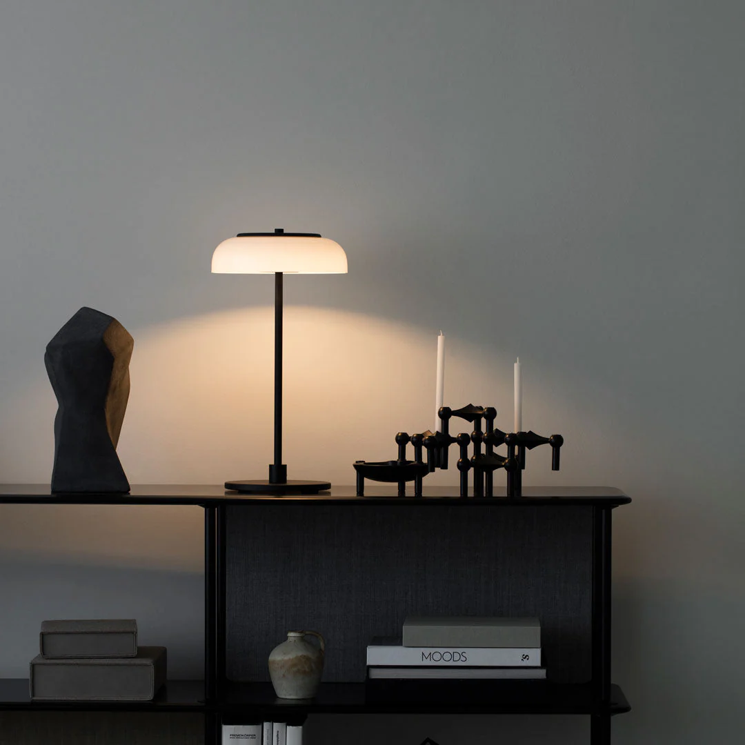 Blossi Table Lamp - Image 19