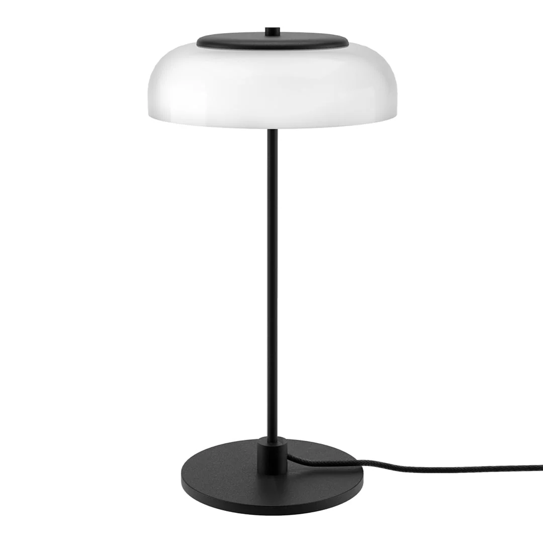 Blossi Table Lamp - Image 3