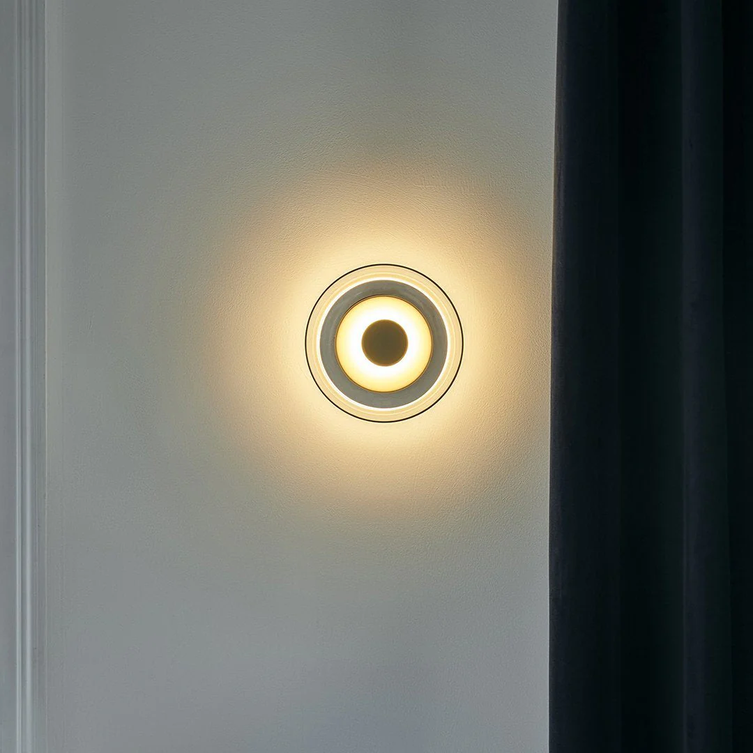 Blossi Wall Light - Image 10