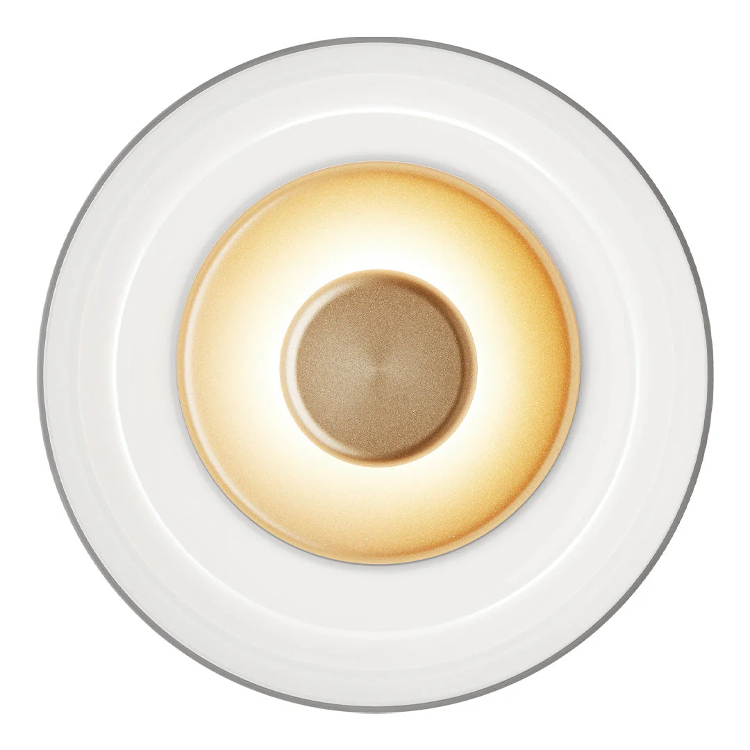 Blossi Wall Light - Image 2