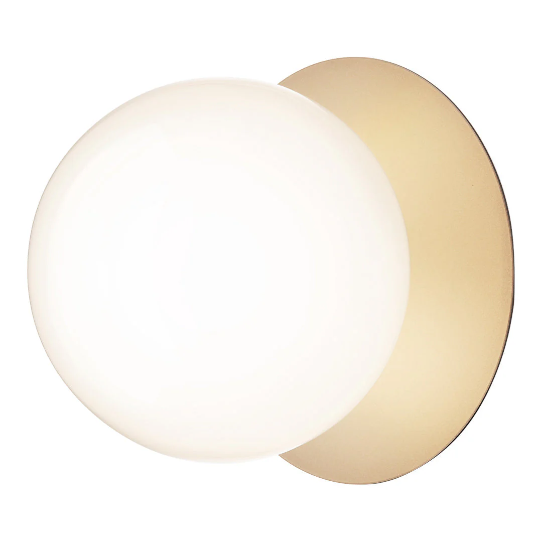 Liila 1 Wall Light - Large