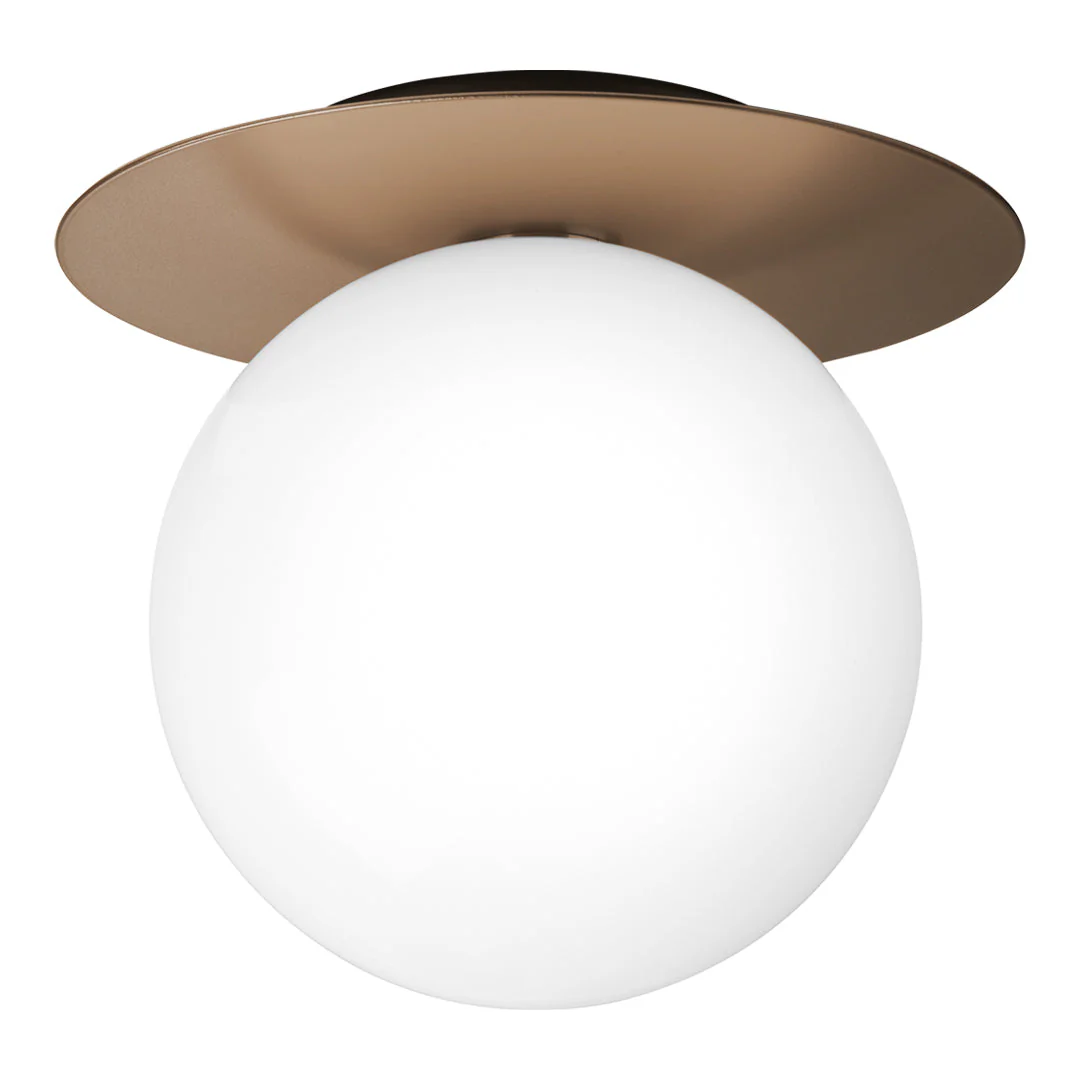 Liila 1 Wall Light - Large - Image 11