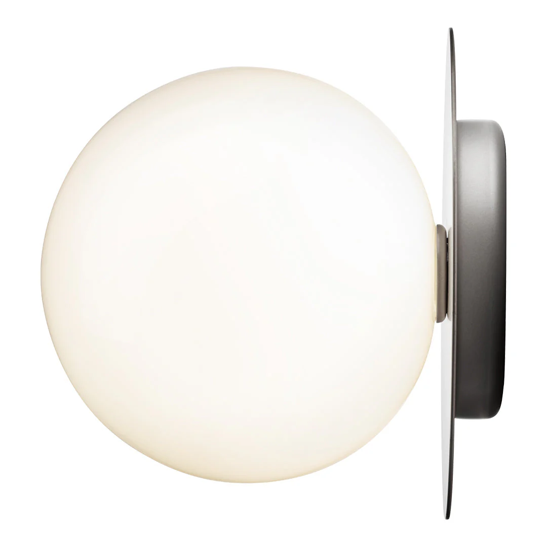 Liila 1 Wall Light - Large - Image 12