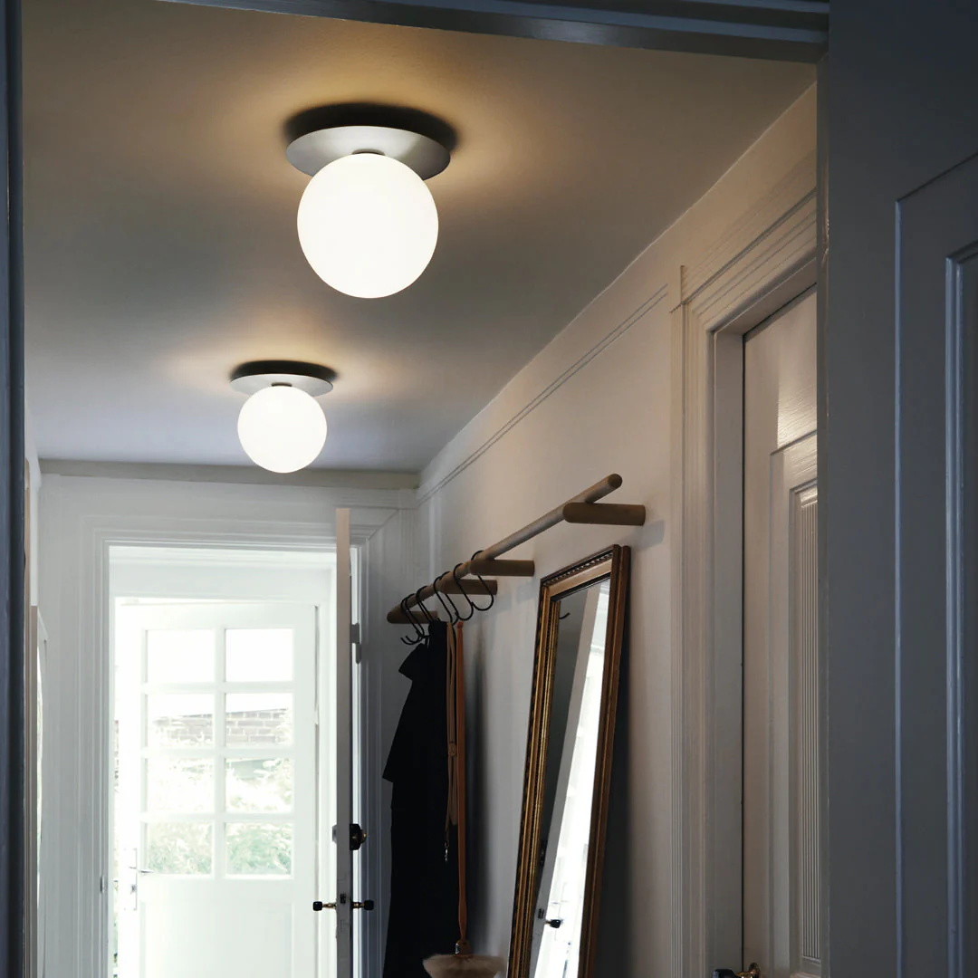 Liila 1 Wall Light - Large - Image 16