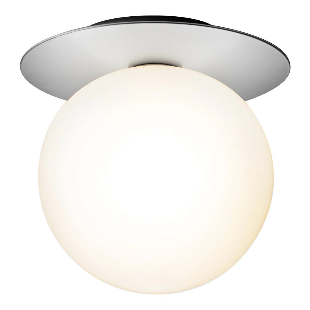 Liila 1 Wall Light - Large - Image 29