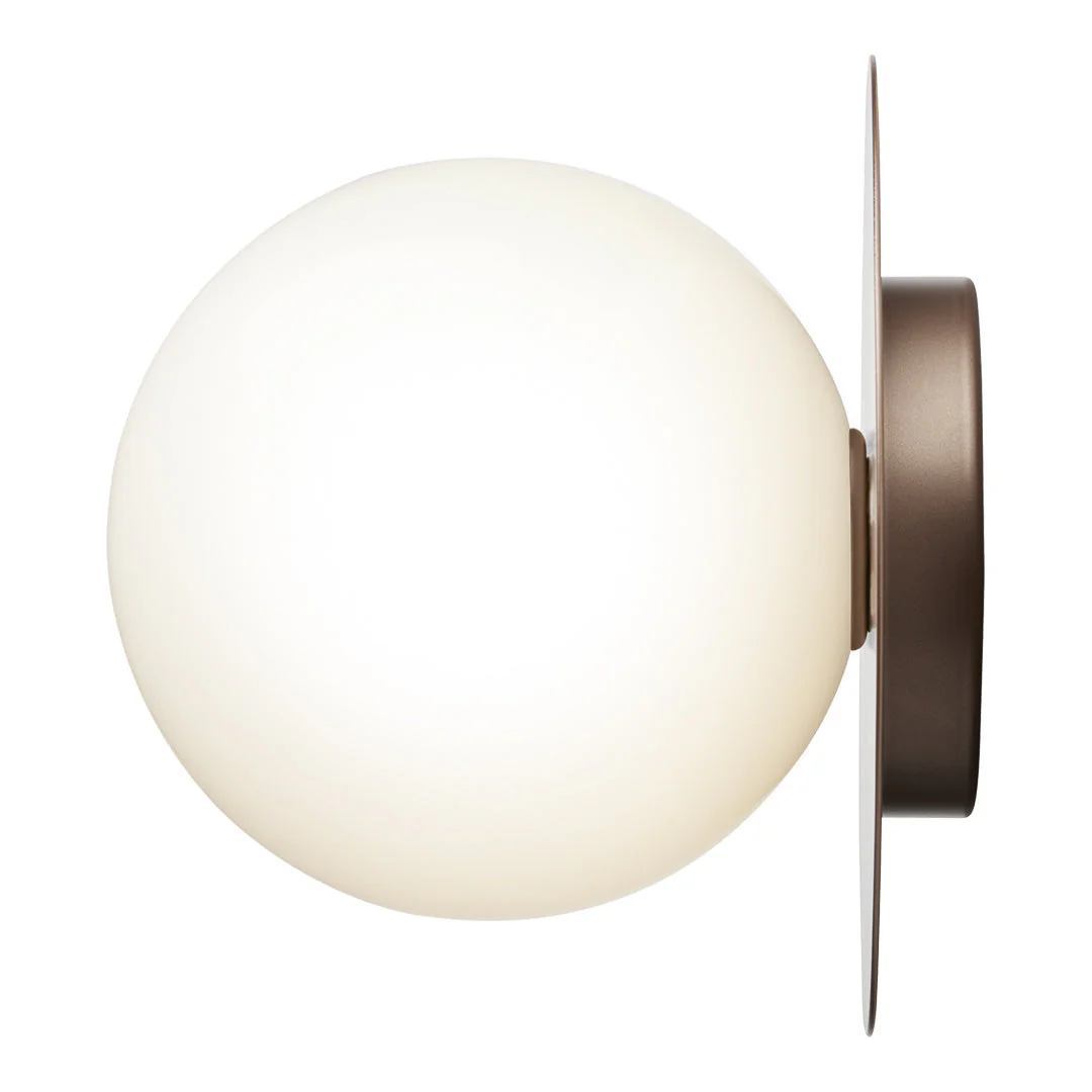 Liila 1 Wall Light - Large - Image 3
