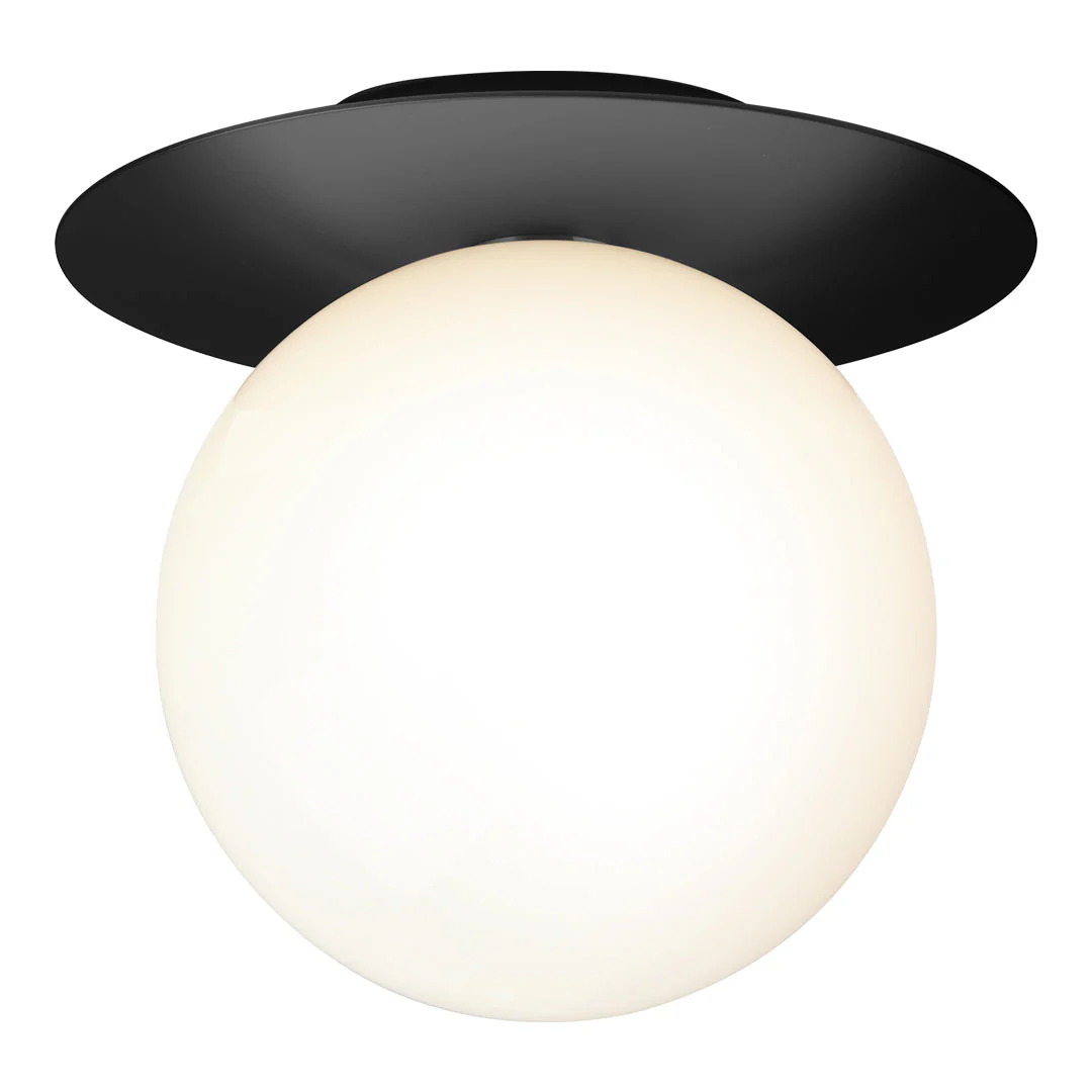 Liila 1 Wall Light - Large - Image 30