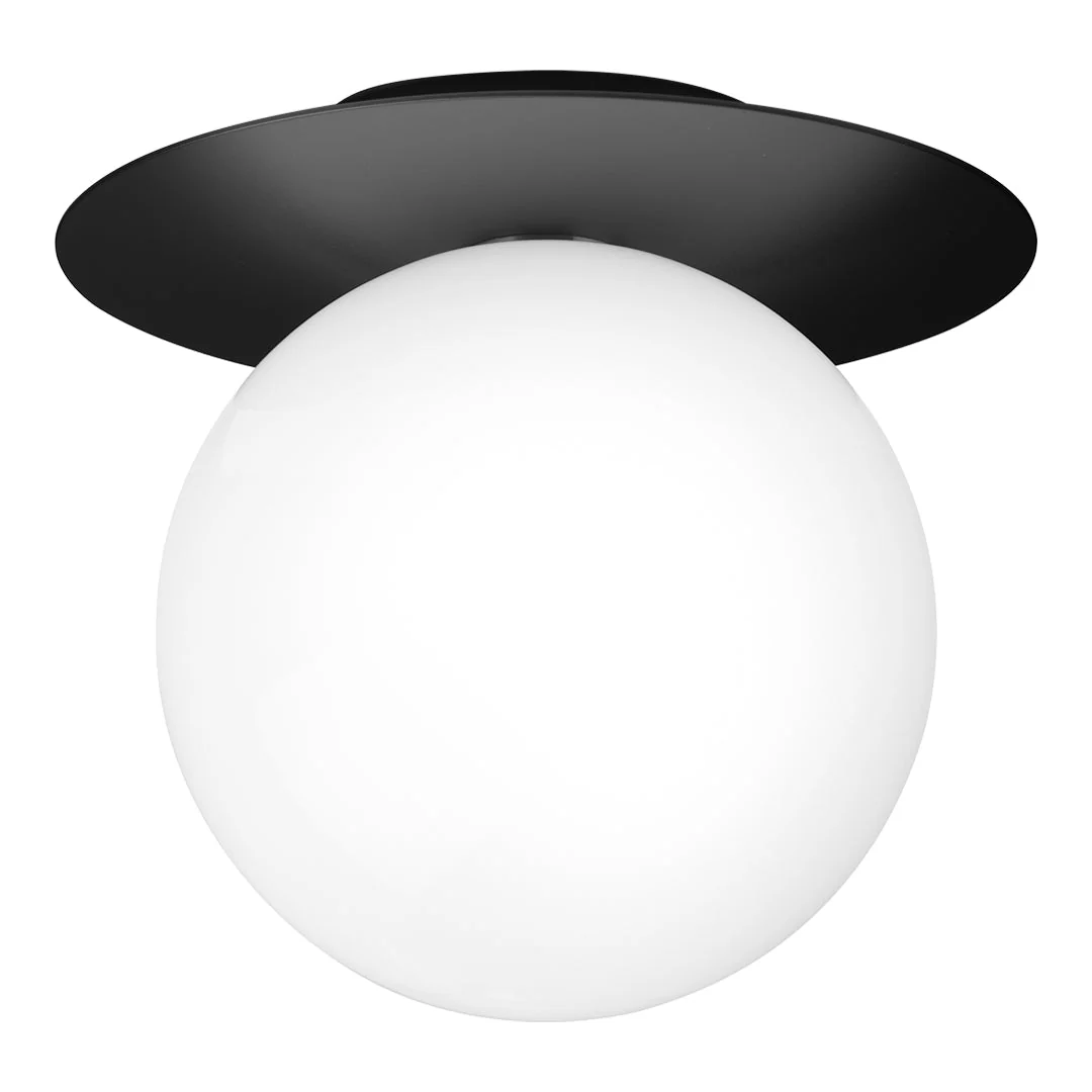 Liila 1 Wall Light - Large - Image 31