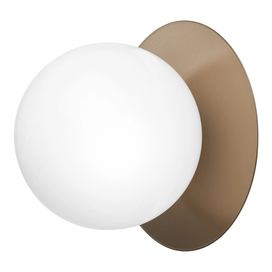 Liila 1 Wall Light - Large - Image 37