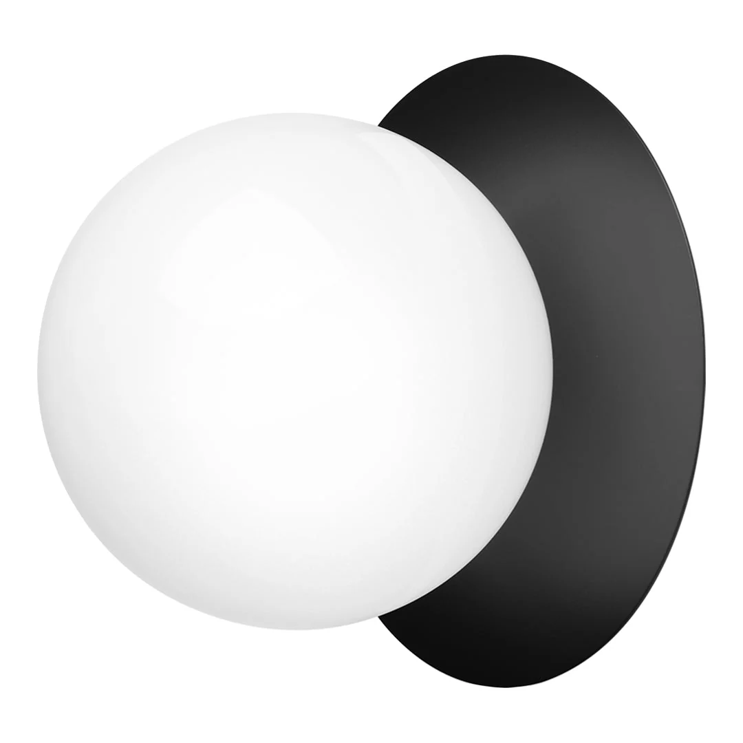 Liila 1 Wall Light - Large - Image 38