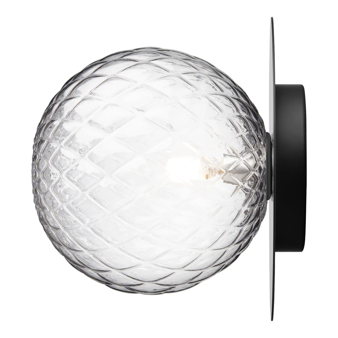 Liila 1 Wall Light - Large - Image 39
