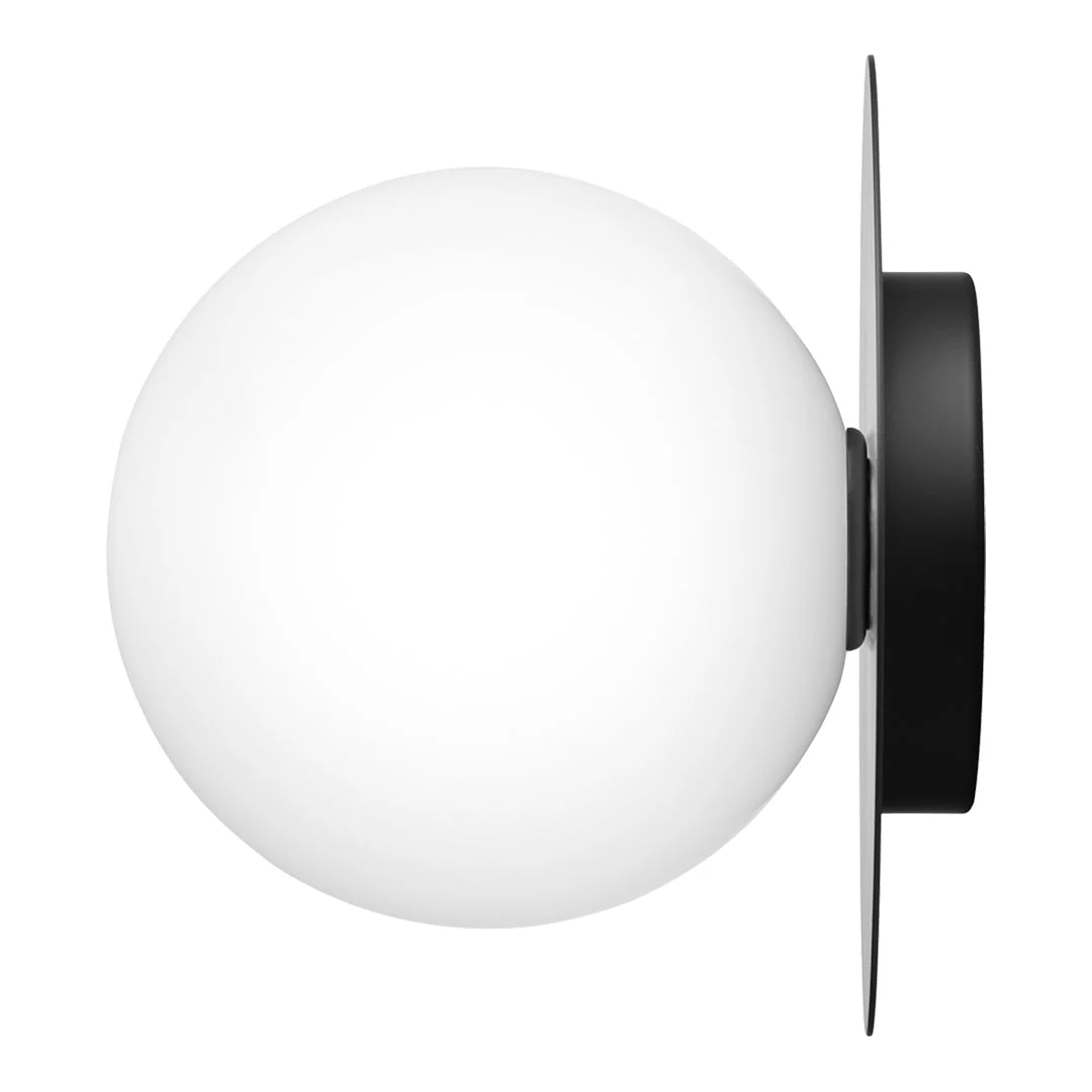 Liila 1 Wall Light - Large - Image 40