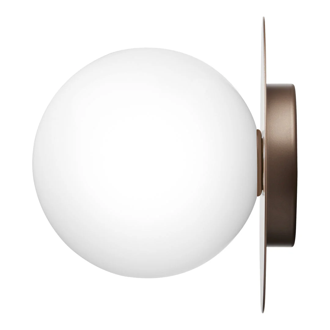 Liila 1 Wall Light - Large - Image 42