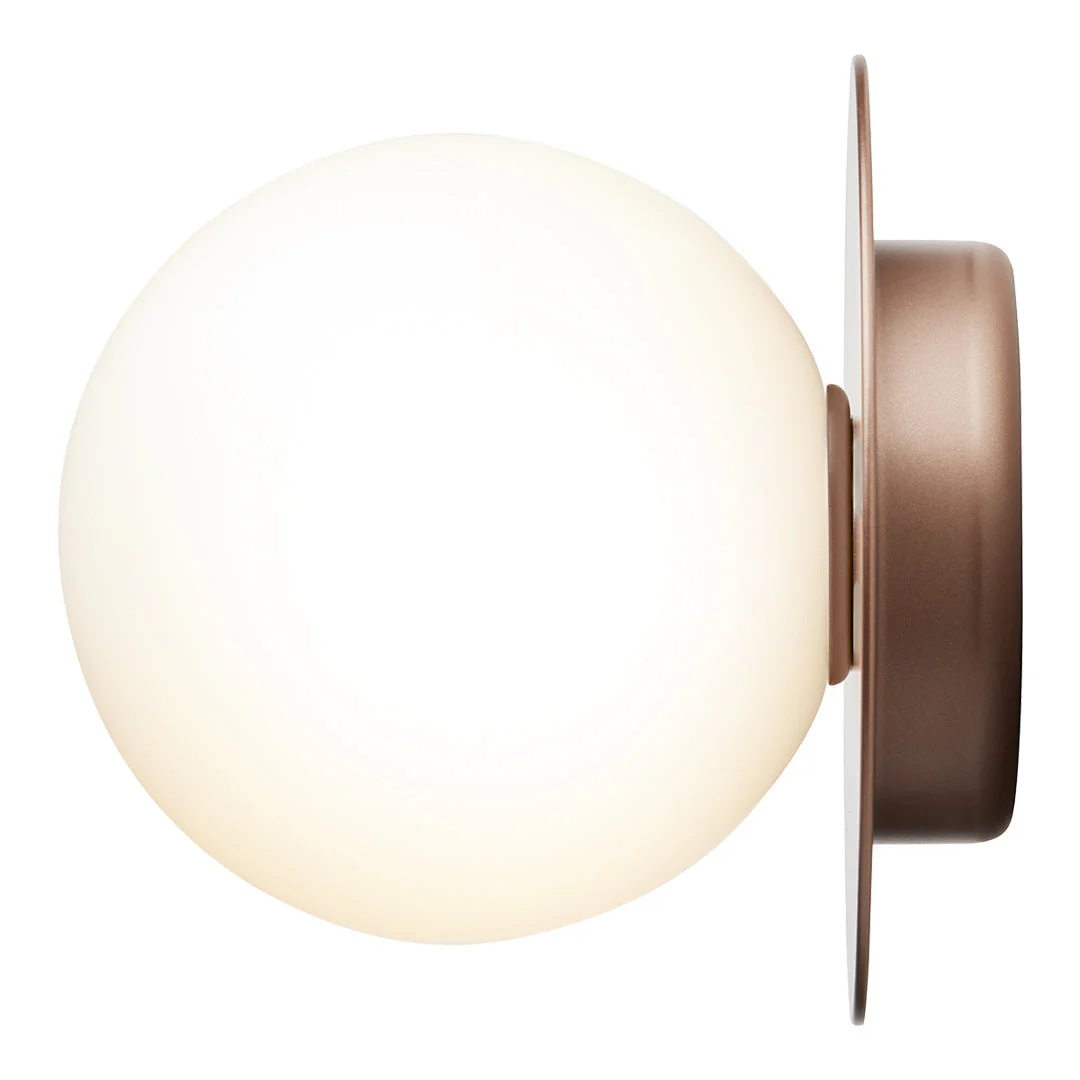 Liila 1 Wall Light - Medium - Image 13